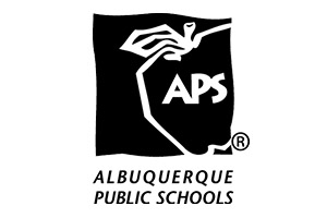 APS.jpg