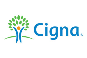 Cigna.jpg