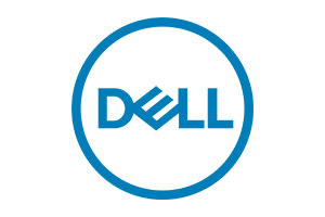 Dell.jpg