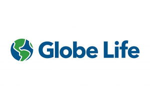 Globe-Life.jpg