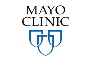 Mayo-Clinic.jpg