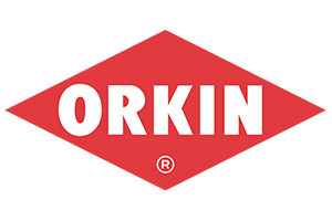 Orkin.jpg