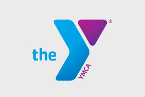 The-YMCA.jpg