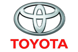 Toyota.jpg