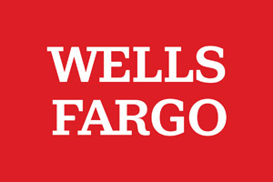 Wells-Fargo.jpg