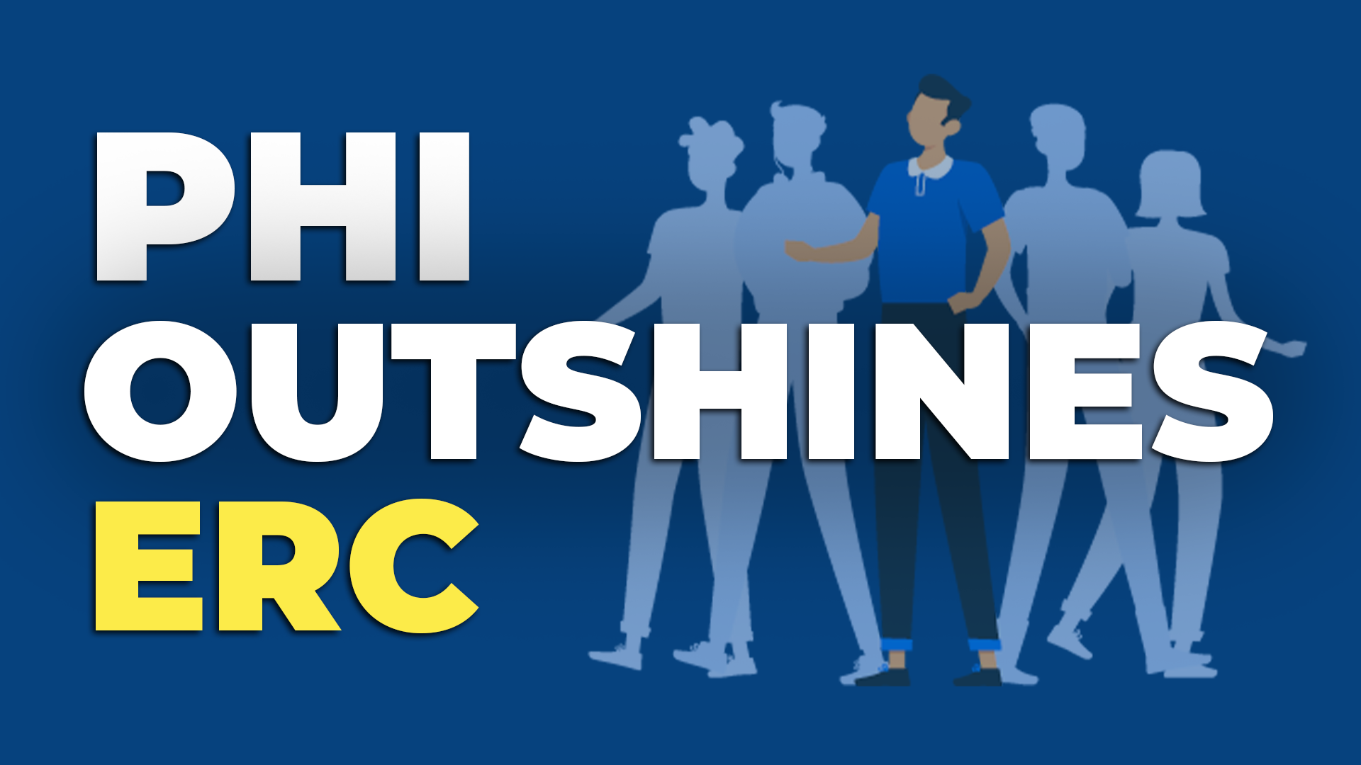 Why the Preventative Health Initiative is a Game-Changer for Businesses Featured Image