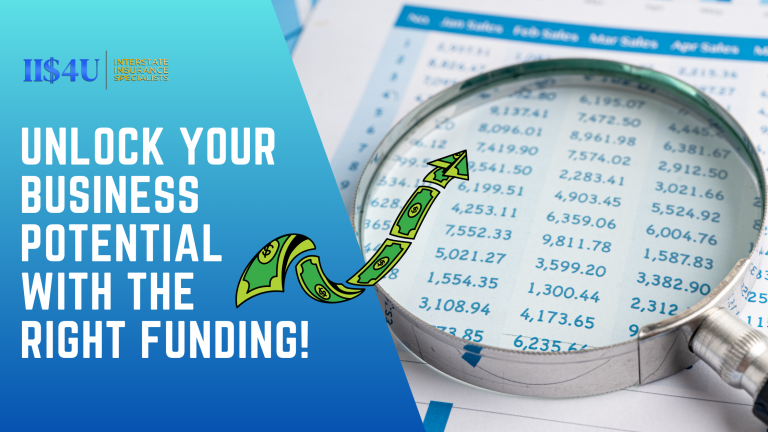 _Unlock Your Business Potential with the Right Funding!